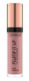 catrice-plump-it-up-blyszczyk-40-prove-me-wrong