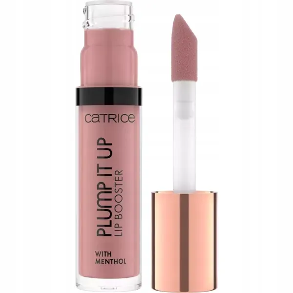 catrice-plump-it-up-blyszczyk-40-prove-me-wrong-stan-nowy