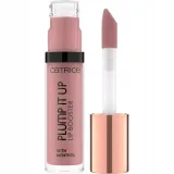 catrice-plump-it-up-blyszczyk-40-prove-me-wrong-stan-nowy