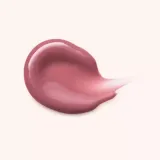 catrice-plump-it-up-blyszczyk-40-prove-me-wrong-marka-catrice