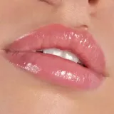 catrice-plump-it-up-blyszczyk-40-prove-me-wrong-kolor-bezowy