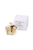 gucci-flora-by-gucci-75ml-edp