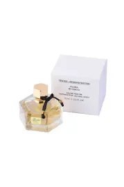 gucci-flora-by-gucci-75ml-edp