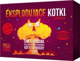 rebel-eksplodujace-kotki-imprezka