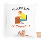 poduszka-dla-najlepszego-informatyka-programisty