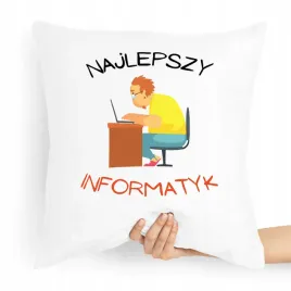 poduszka-dla-najlepszego-informatyka-programisty