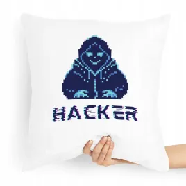 poduszka-informatyka-prezent-dla-dobrego-hackera