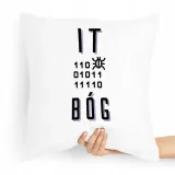 poduszka-informatyka-programisty-bog-it-prezent