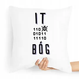 poduszka-informatyka-programisty-bog-it-prezent