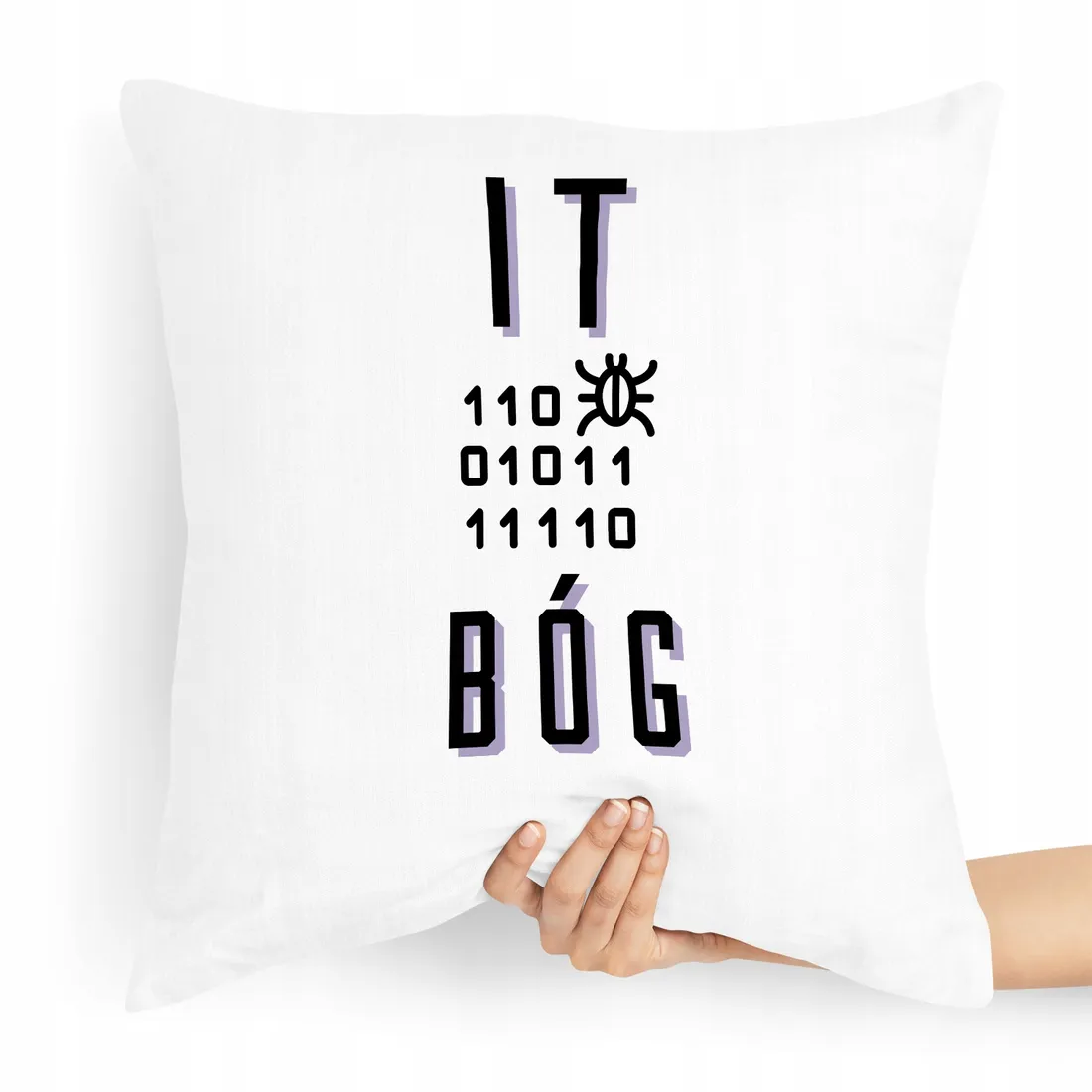 poduszka-informatyka-programisty-bog-it-prezent