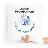 poduszka-informatyka-programisty-jestem-offline
