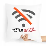 poduszka-informatyka-programisty-jestem-offline