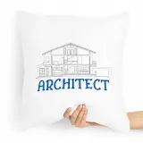 poduszka-prezent-dla-architekta-architect
