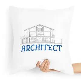 poduszka-prezent-dla-architekta-architect