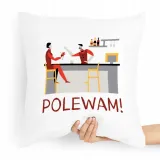 poduszka-prezent-dla-barmana-polewam