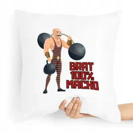 poduszka-prezent-dla-brata-brat-macho
