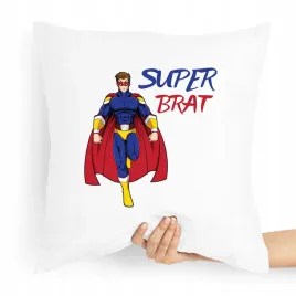 poduszka-prezent-dla-brata-super-brat