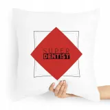 poduszka-prezent-dla-dentysty-super-dentist