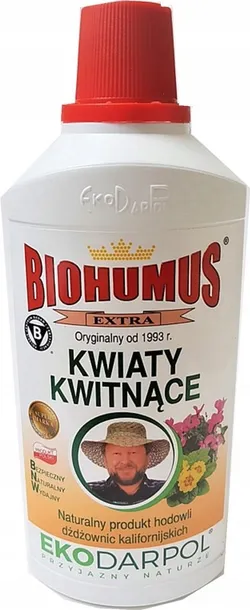 biohumus-extra-kwitnace-500-ml-ekodarpol