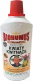 biohumus-extra-kwitnace-500-ml-ekodarpol