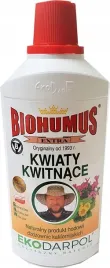 biohumus-extra-kwitnace-500-ml-ekodarpol