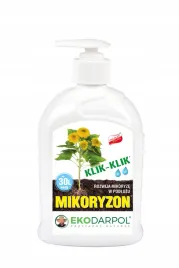 mikoryzon-300-ml-ekodarpol