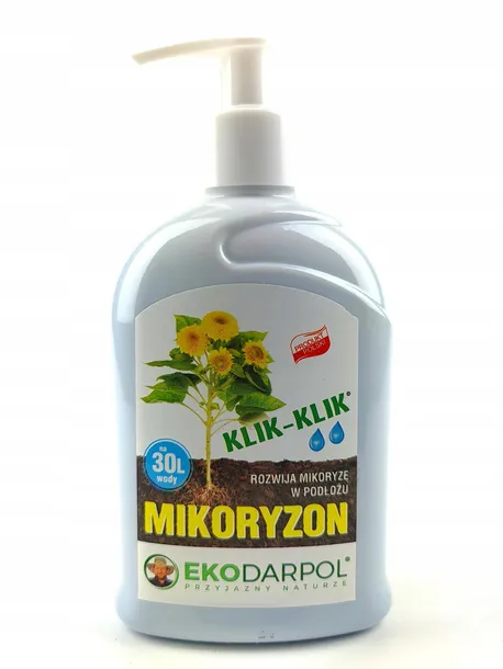 mikoryzon-300-ml-ekodarpol