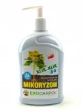 mikoryzon-300-ml-ekodarpol