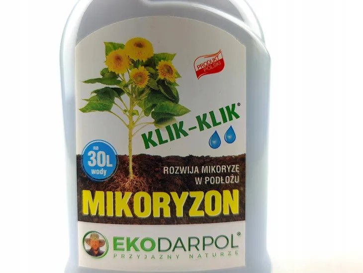 mikoryzon-300-ml-ekodarpol