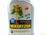 mikoryzon-300-ml-ekodarpol