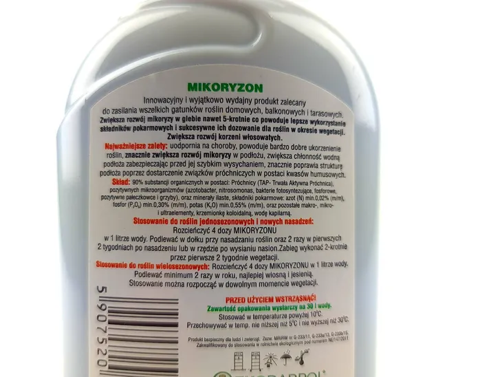 mikoryzon-300-ml-ekodarpol