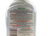 mikoryzon-300-ml-ekodarpol