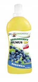 humus-up-plus-borowka-1-l-ekodarpol