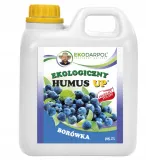 humus-up-plus-borowka-2-l-ekodarpol