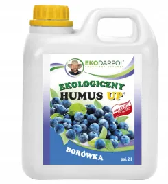 humus-up-plus-borowka-2-l-ekodarpol