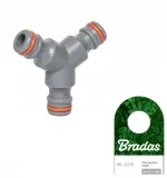 trojnik-bradas-wl-2210
