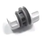 reparator-do-weza-bradas