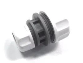 reparator-do-weza-bradas