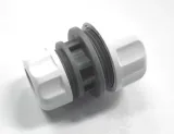 reparator-do-weza-bradas