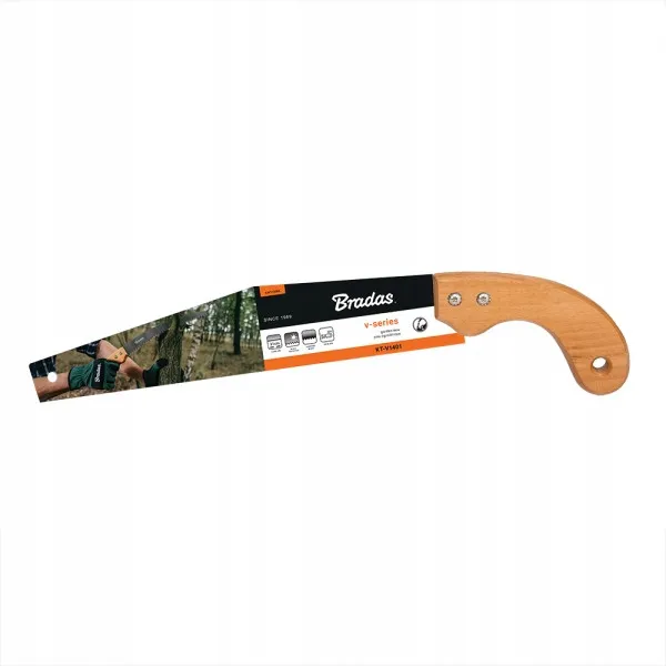 pila-310-mm-bradas