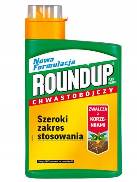 roundup-flex-540-ml