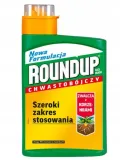 roundup-flex-540-ml