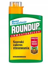 roundup-flex-540-ml