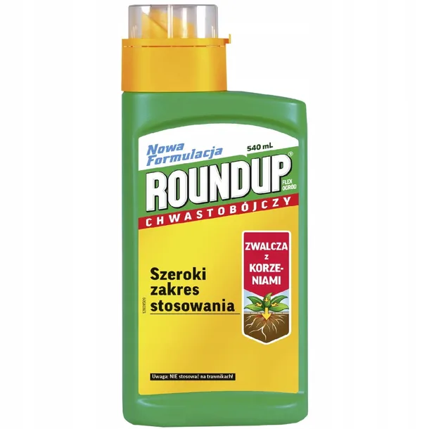 roundup-flex-540-ml