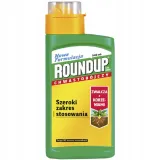 roundup-flex-540-ml