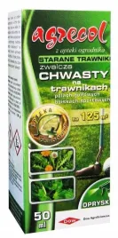 starane-trawniki-260ew-50-ml