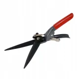 nozyce-reczne-proline-13-cm