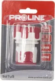 szybkozlaczka-proline-99705
