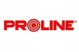 siekiera-proline-38-cm-08-kg