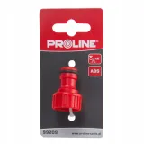 proline-99209